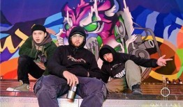 鸣潮岁主最新爆料,最新爆料背后的故事与真相