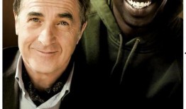 触不可及在线观看国语,跨越身份界限的人性光辉