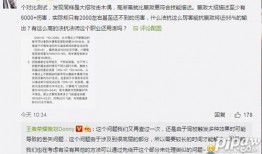 王者最新ug爆料网站,神秘英雄登场，技能机制大揭秘！